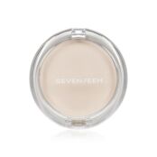 Пудра для лица Seven7een Natural Silky Transparent 02 SPF 15 10г 3095525 фото 1