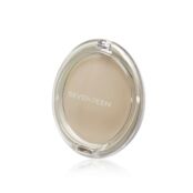 Пудра для лица Seven7een Natural Silky Transparent 02 SPF 15 10г 3095525 фото 2