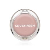 Матовые шелковистые румяна для лица Seven7een Natural Matte Silky Blusher 1 3095540 фото 1