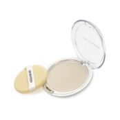 Пудра для лица Seven7een Natural Silky Transparent 02 SPF 15 10г 3095525 фото 5