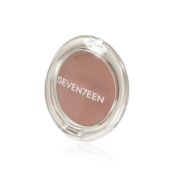 Матовые шелковистые румяна для лица Seven7een Natural Matte Silky Blusher 1 3095540 фото 2