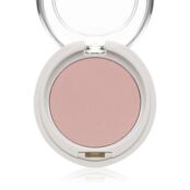 Матовые шелковистые румяна для лица Seven7een Natural Matte Silky Blusher 1 3095540 фото 4