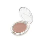 Матовые шелковистые румяна для лица Seven7een Natural Matte Silky Blusher 1 3095540 фото 5