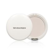 Шелковая пудра для лица Seven7een Natural Silky 06 SPF 15 12г 3095420 фото 1