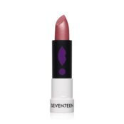 Увлажняющая помада для губ Seven7een Lipstick Special 326 Золотой рассвет 5 3095433 фото 5