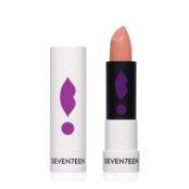 Увлажняющая помада для губ Seven7een Lipstick Special 243 Лепестки роз 5г 3095485 фото 1