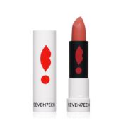 Устойчивая матовая помада для губ Seven7een Matte Lasting Lipstick SPF 15 0 3095504 фото 1