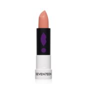 Увлажняющая помада для губ Seven7een Lipstick Special 243 Лепестки роз 5г 3095485 фото 5