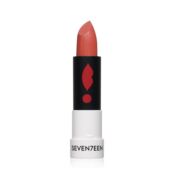 Устойчивая матовая помада для губ Seven7een Matte Lasting Lipstick SPF 15 0 3095504 фото 5