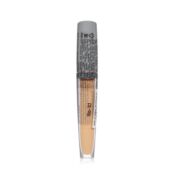 Матовый консилер для лица Seven7een Matt Concealer 03 3мл 3095467 фото 2