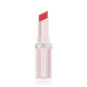 Бальзам для губ L'Oreal Paris Glow Paradise 111 3,8мл 3111446 фото 5