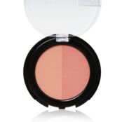 Двойные румяна для лица Relouis PRO Blush Duo 201 , 5г 3110531 фото 3