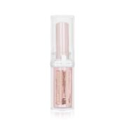 Бальзам для губ L'Oreal Paris Glow Paradise 642 3,8мл 3111445 фото 2