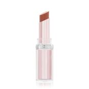 Бальзам для губ L'Oreal Paris Glow Paradise 642 3,8мл 3111445 фото 5