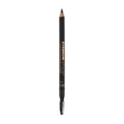 Карандаш для бровей Eva Mosaic Eyebrow Stylist 03 1,08гр 3111864 фото 1