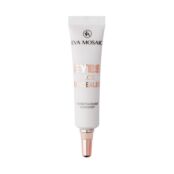 Универсальный консилер для лица Eva Mosaic Eyes Face Concealer Светло-бежев 3111924 фото 1