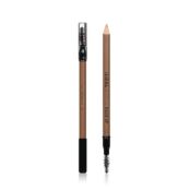 Карандаш для бровей Eva Mosaic Ideal Brow Make Up Карие очи 1,2г 3111867 фото 1