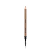 Карандаш для бровей Eva Mosaic Ideal Brow Make Up Карие очи 1,2г 3111867 фото 5