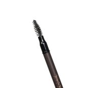 Карандаш для бровей Eva Mosaic Ideal Brow Make Up Черный кофе 1,2г 3111868 фото 4