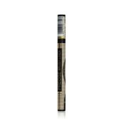 Подводка - фломастер для век Eveline Precise Brush Liner ультрастойкая , Че 3113395 фото 2