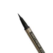 Подводка - фломастер для век Eveline Precise Brush Liner ультрастойкая , Че 3113395 фото 3