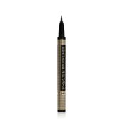 Подводка - фломастер для век Eveline Precise Brush Liner ультрастойкая , Че 3113395 фото 4