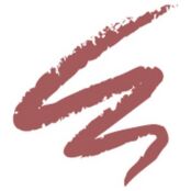 Карандаш для губ Eva Mosaic Make Up Lips Кофейно-розовый 1,1г 3111890 фото 5