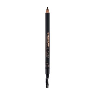 Карандаш для бровей Eva Mosaic Eyebrow Stylist 02 1,08г