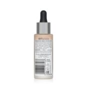 Тональный крем для лица Eveline Liquid control 030 Sand Beige 32мл 3113411 фото 2