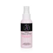 Спрей - фиксатор для макияжа Bielita LAB colour Fixing Spray 100мл 3118410 фото 1