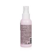 Спрей - фиксатор для макияжа Bielita LAB colour Fixing Spray 100мл 3118410 фото 2