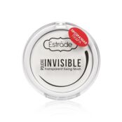 Пудра для лица Estrade Invisible 100 Прозрачный 7г 3120527 фото 1