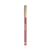 Карандаш для губ Art-Visage Lip Liner 49 Лиловый беж 1,3г 3121314 фото 1