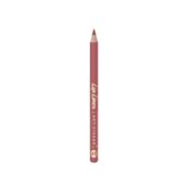 Карандаш для губ Art-Visage Lip Liner 49 Лиловый беж 1,3г 3121314 фото 2