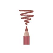 Карандаш для губ Art-Visage Lip Liner 49 Лиловый беж 1,3г 3121314 фото 3