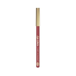 Карандаш для губ Art-Visage Lip Liner 48 Карамельный 1,3г