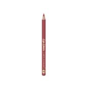 Карандаш для губ Art-Visage Lip Liner 48 Карамельный 1,3г 3121301 фото 2