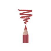 Карандаш для губ Art-Visage Lip Liner 48 Карамельный 1,3г 3121301 фото 3