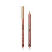 Карандаш для губ Art-Visage Lip Liner 30 Бежевый нюд 1,3г 3121293 фото 1