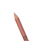 Карандаш для губ Art-Visage Lip Liner 30 Бежевый нюд 1,3г 3121293 фото 3