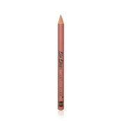 Карандаш для губ Art-Visage Lip Liner 30 Бежевый нюд 1,3г 3121293 фото 4