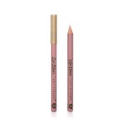 Карандаш для губ Art-Visage Lip Liner 35 Зимняя роза 1,3г 3121294 фото 1