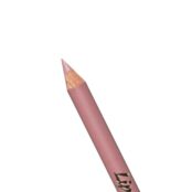 Карандаш для губ Art-Visage Lip Liner 35 Зимняя роза 1,3г 3121294 фото 3