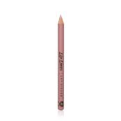 Карандаш для губ Art-Visage Lip Liner 35 Зимняя роза 1,3г 3121294 фото 4