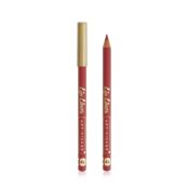 Карандаш для губ Art-Visage Lip Liner 46 Томная роза 1,3г 3121298 фото 1