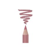 Карандаш для губ Art-Visage Lip Liner 35 Зимняя роза 1,3г 3121294 фото 5