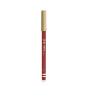 Карандаш для губ Art-Visage Lip Liner 46 Томная роза 1,3г 3121298 фото 2