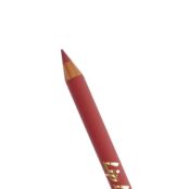 Карандаш для губ Art-Visage Lip Liner 46 Томная роза 1,3г 3121298 фото 4