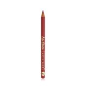 Карандаш для губ Art-Visage Lip Liner 46 Томная роза 1,3г 3121298 фото 5