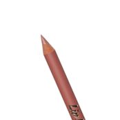 Карандаш для губ Art-Visage Lip Liner 45 натурально-коричневый 1,3г 3121297 фото 3